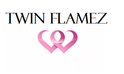 Twin Flamez