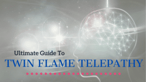 Twin Flame Telepathy Guide 300x169 